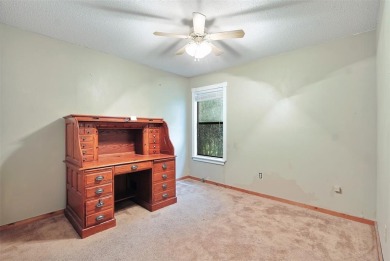 Charming Woodland Retreat in Holly Lake Ranch Resort! Nestled on on Holly Lake Ranch Golf Club in Texas - for sale on GolfHomes.com, golf home, golf lot