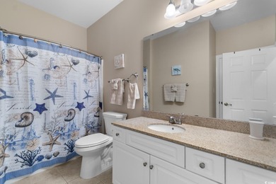 Welcome to Grand Villas at World Tour, where comfort meets on World Tour Golf Links in South Carolina - for sale on GolfHomes.com, golf home, golf lot