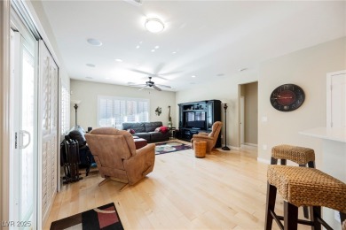 A rare gem like this doesn't come around often, this stunning on Revere Golf Club in Nevada - for sale on GolfHomes.com, golf home, golf lot
