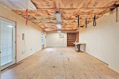 Charming Woodland Retreat in Holly Lake Ranch Resort! Nestled on on Holly Lake Ranch Golf Club in Texas - for sale on GolfHomes.com, golf home, golf lot