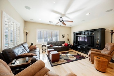 A rare gem like this doesn't come around often, this stunning on Revere Golf Club in Nevada - for sale on GolfHomes.com, golf home, golf lot