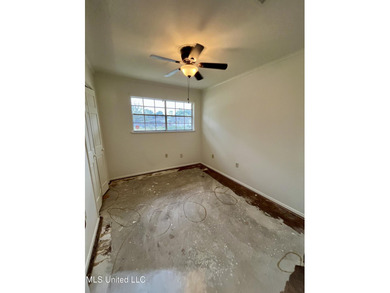 Welcome to this spacious 3-bedroom, 2-bath home offering 2,100 on Great Southern Golf Club in Mississippi - for sale on GolfHomes.com, golf home, golf lot