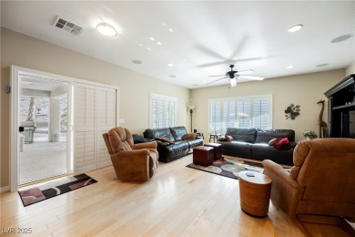 A rare gem like this doesn't come around often, this stunning on Revere Golf Club in Nevada - for sale on GolfHomes.com, golf home, golf lot