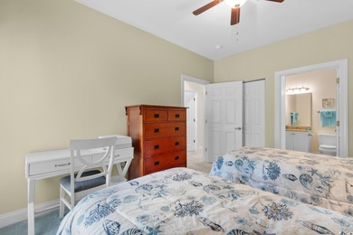 Welcome to Grand Villas at World Tour, where comfort meets on World Tour Golf Links in South Carolina - for sale on GolfHomes.com, golf home, golf lot