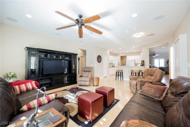 A rare gem like this doesn't come around often, this stunning on Revere Golf Club in Nevada - for sale on GolfHomes.com, golf home, golf lot