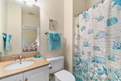 Welcome to Grand Villas at World Tour, where comfort meets on World Tour Golf Links in South Carolina - for sale on GolfHomes.com, golf home, golf lot