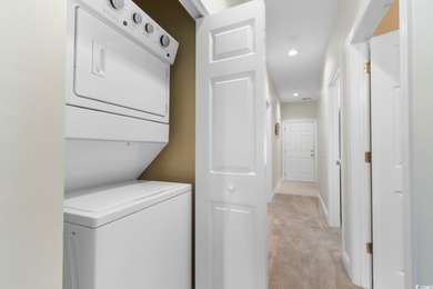 Welcome to Grand Villas at World Tour, where comfort meets on World Tour Golf Links in South Carolina - for sale on GolfHomes.com, golf home, golf lot