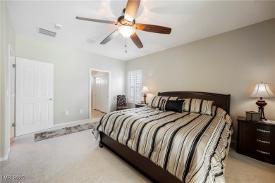 A rare gem like this doesn't come around often, this stunning on Revere Golf Club in Nevada - for sale on GolfHomes.com, golf home, golf lot