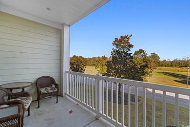 Welcome to Grand Villas at World Tour, where comfort meets on World Tour Golf Links in South Carolina - for sale on GolfHomes.com, golf home, golf lot