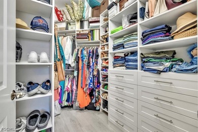 Welcome to this stunning home in Pelican Preserve. This home is on Pelican Preserve Golf Club in Florida - for sale on GolfHomes.com, golf home, golf lot