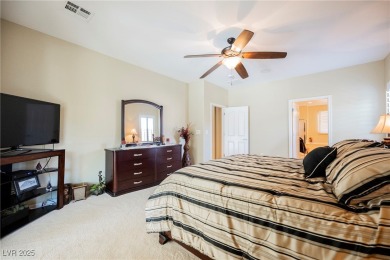 A rare gem like this doesn't come around often, this stunning on Revere Golf Club in Nevada - for sale on GolfHomes.com, golf home, golf lot
