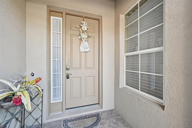 Under contract-accepting backup offers. Nestled on a quiet on Scepter Golf Club in Florida - for sale on GolfHomes.com, golf home, golf lot