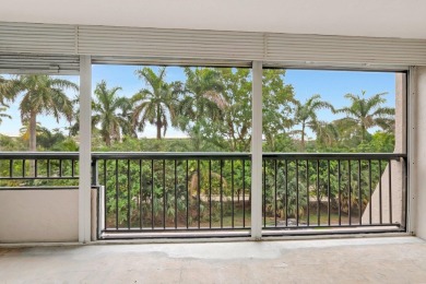 Welcome to your new home in sunny Boca Raton! This awesome on The Country Club At Boca Raton in Florida - for sale on GolfHomes.com, golf home, golf lot