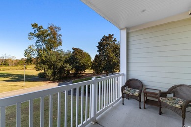 Welcome to Grand Villas at World Tour, where comfort meets on World Tour Golf Links in South Carolina - for sale on GolfHomes.com, golf home, golf lot