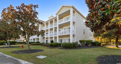 Welcome to Grand Villas at World Tour, where comfort meets on World Tour Golf Links in South Carolina - for sale on GolfHomes.com, golf home, golf lot