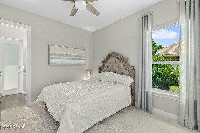 ***THIS HOME IS SHOWCASED WITH BOTH HIGH-QUALITY PHOTOS AND A on Plantation Bay Golf and Country Club in Florida - for sale on GolfHomes.com, golf home, golf lot