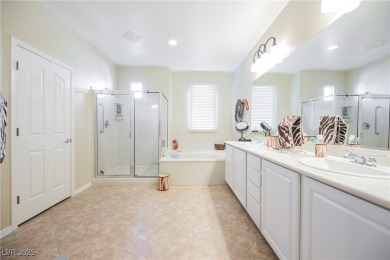 A rare gem like this doesn't come around often, this stunning on Revere Golf Club in Nevada - for sale on GolfHomes.com, golf home, golf lot