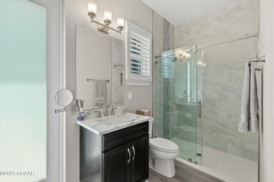 ***THIS HOME IS SHOWCASED WITH BOTH HIGH-QUALITY PHOTOS AND A on Plantation Bay Golf and Country Club in Florida - for sale on GolfHomes.com, golf home, golf lot