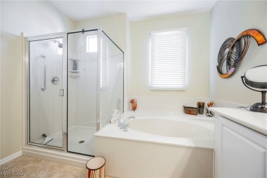 A rare gem like this doesn't come around often, this stunning on Revere Golf Club in Nevada - for sale on GolfHomes.com, golf home, golf lot