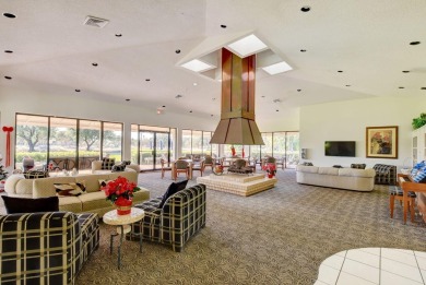 Welcome to your new home in sunny Boca Raton! This awesome on The Country Club At Boca Raton in Florida - for sale on GolfHomes.com, golf home, golf lot