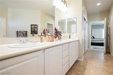A rare gem like this doesn't come around often, this stunning on Revere Golf Club in Nevada - for sale on GolfHomes.com, golf home, golf lot