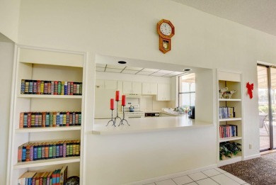 Welcome to your new home in sunny Boca Raton! This awesome on The Country Club At Boca Raton in Florida - for sale on GolfHomes.com, golf home, golf lot