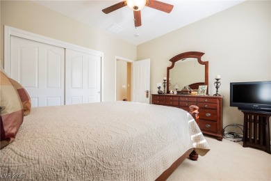 A rare gem like this doesn't come around often, this stunning on Revere Golf Club in Nevada - for sale on GolfHomes.com, golf home, golf lot