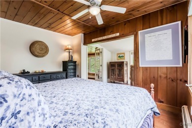 A beautiful view at 174 Camp Rd is calling its next homeowner on Cedar Lake Club in New York - for sale on GolfHomes.com, golf home, golf lot