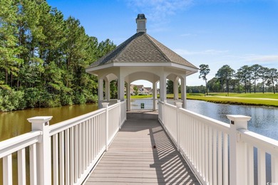 Welcome to Grand Villas at World Tour, where comfort meets on World Tour Golf Links in South Carolina - for sale on GolfHomes.com, golf home, golf lot