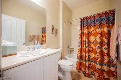 A rare gem like this doesn't come around often, this stunning on Revere Golf Club in Nevada - for sale on GolfHomes.com, golf home, golf lot
