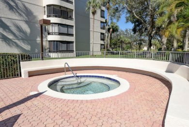Welcome to your new home in sunny Boca Raton! This awesome on The Country Club At Boca Raton in Florida - for sale on GolfHomes.com, golf home, golf lot