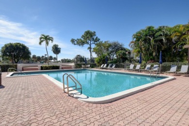Welcome to your new home in sunny Boca Raton! This awesome on The Country Club At Boca Raton in Florida - for sale on GolfHomes.com, golf home, golf lot