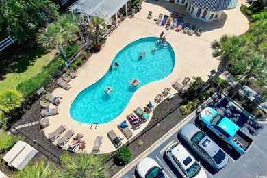 Welcome to Grand Villas at World Tour, where comfort meets on World Tour Golf Links in South Carolina - for sale on GolfHomes.com, golf home, golf lot