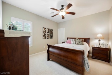 A rare gem like this doesn't come around often, this stunning on Revere Golf Club in Nevada - for sale on GolfHomes.com, golf home, golf lot
