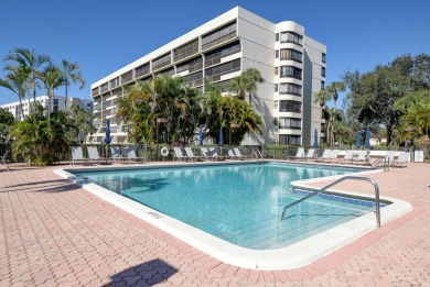 Welcome to your new home in sunny Boca Raton! This awesome on The Country Club At Boca Raton in Florida - for sale on GolfHomes.com, golf home, golf lot