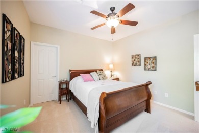 A rare gem like this doesn't come around often, this stunning on Revere Golf Club in Nevada - for sale on GolfHomes.com, golf home, golf lot
