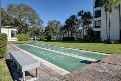 Welcome to your new home in sunny Boca Raton! This awesome on The Country Club At Boca Raton in Florida - for sale on GolfHomes.com, golf home, golf lot