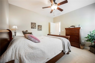 A rare gem like this doesn't come around often, this stunning on Revere Golf Club in Nevada - for sale on GolfHomes.com, golf home, golf lot