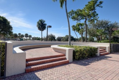 Welcome to your new home in sunny Boca Raton! This awesome on The Country Club At Boca Raton in Florida - for sale on GolfHomes.com, golf home, golf lot
