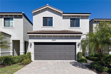 Make your appointment today to view this open floor plan 2,351sf on Bonita Fairways in Florida - for sale on GolfHomes.com, golf home, golf lot