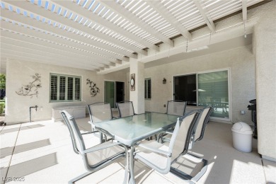 A rare gem like this doesn't come around often, this stunning on Revere Golf Club in Nevada - for sale on GolfHomes.com, golf home, golf lot