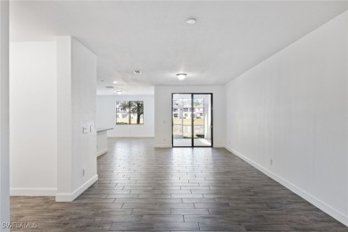 Make your appointment today to view this open floor plan 2,351sf on Bonita Fairways in Florida - for sale on GolfHomes.com, golf home, golf lot