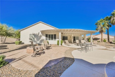A rare gem like this doesn't come around often, this stunning on Revere Golf Club in Nevada - for sale on GolfHomes.com, golf home, golf lot