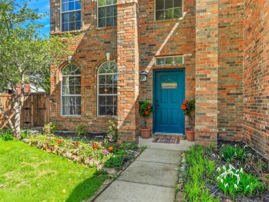 10,000 BONUS OFFER BY END OF THE MONTH! USE HOWEVER YOU LIKE! on Stonebridge Ranch Country Club in Texas - for sale on GolfHomes.com, golf home, golf lot