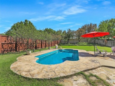 10,000 BONUS OFFER BY END OF THE MONTH! USE HOWEVER YOU LIKE! on Stonebridge Ranch Country Club in Texas - for sale on GolfHomes.com, golf home, golf lot