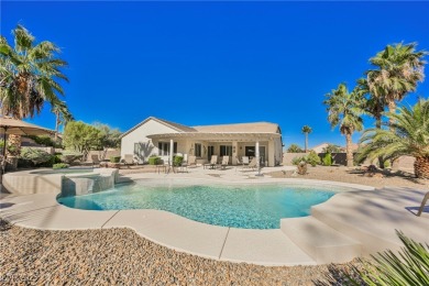 A rare gem like this doesn't come around often, this stunning on Revere Golf Club in Nevada - for sale on GolfHomes.com, golf home, golf lot