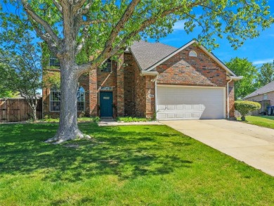 10,000 BONUS OFFER BY END OF THE MONTH! USE HOWEVER YOU LIKE! on Stonebridge Ranch Country Club in Texas - for sale on GolfHomes.com, golf home, golf lot