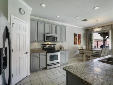 10,000 BONUS OFFER BY END OF THE MONTH! USE HOWEVER YOU LIKE! on Stonebridge Ranch Country Club in Texas - for sale on GolfHomes.com, golf home, golf lot