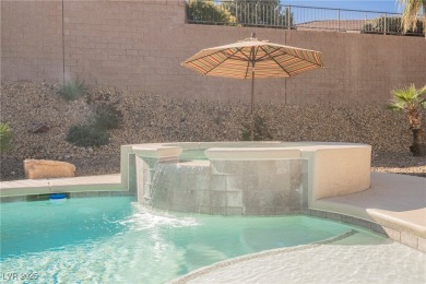 A rare gem like this doesn't come around often, this stunning on Revere Golf Club in Nevada - for sale on GolfHomes.com, golf home, golf lot