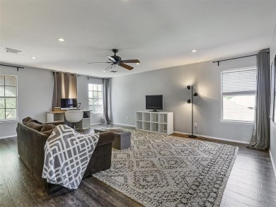 10,000 BONUS OFFER BY END OF THE MONTH! USE HOWEVER YOU LIKE! on Stonebridge Ranch Country Club in Texas - for sale on GolfHomes.com, golf home, golf lot